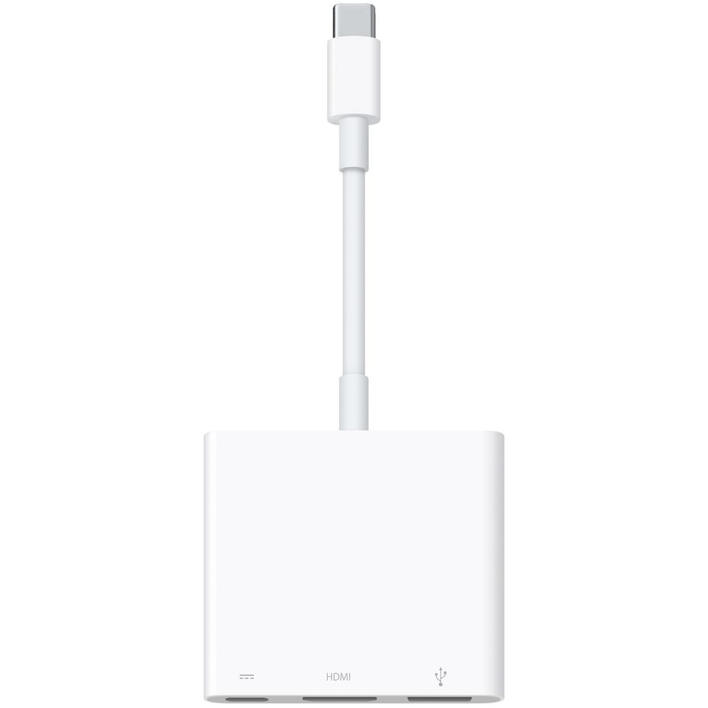 hdmi adapter for mac best buy