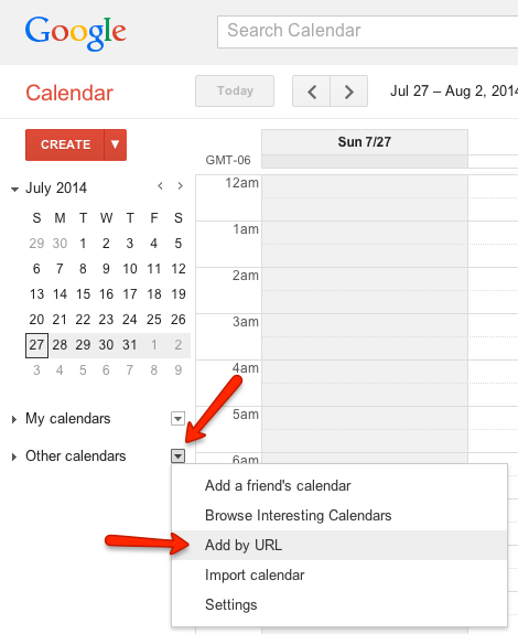 move calendar invite from outlook for mac to icloud calendar