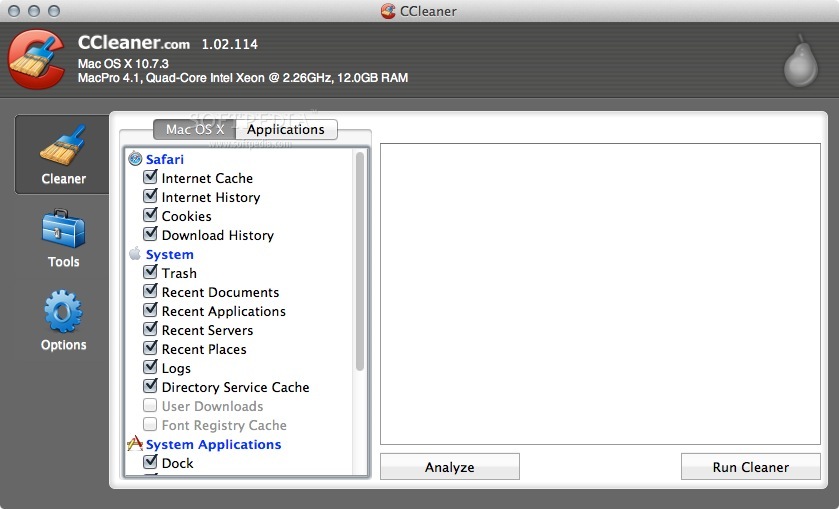download ccleaner for mac lion